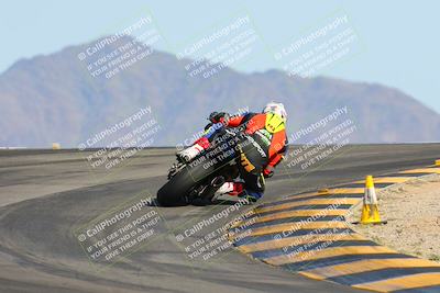 media/Mar-09-2024-SoCal Trackdays (Sat) [[bef1deb9bf]]/11-Turn 12 Backside (230pm)/